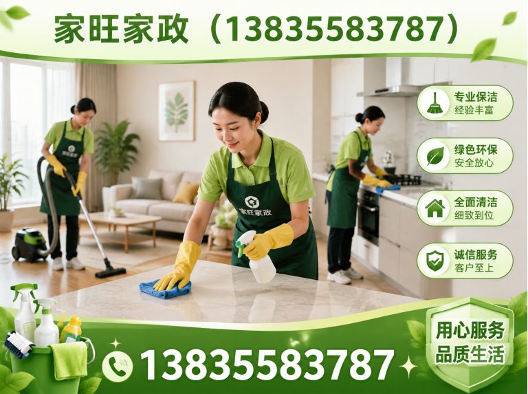 屯留区漏水检测展示图